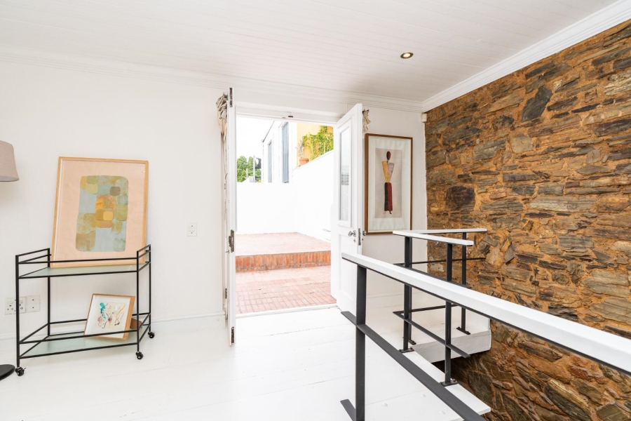 2 Bedroom Property for Sale in Bo Kaap Western Cape